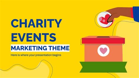 advertising & charity events marketing|advertising microsoft.